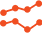 穩定.gif