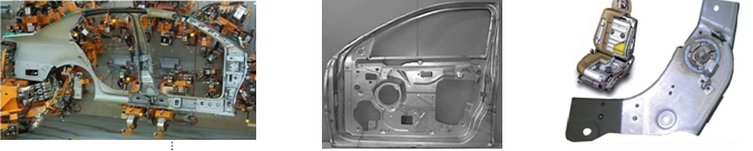 焊接汽車(chē)樣品.png